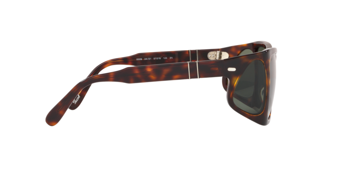Persol 0PO0009