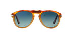 Persol 0PO0649