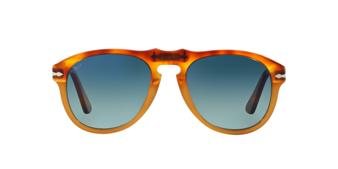 Persol 0PO0649