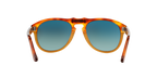 Persol 0PO0649