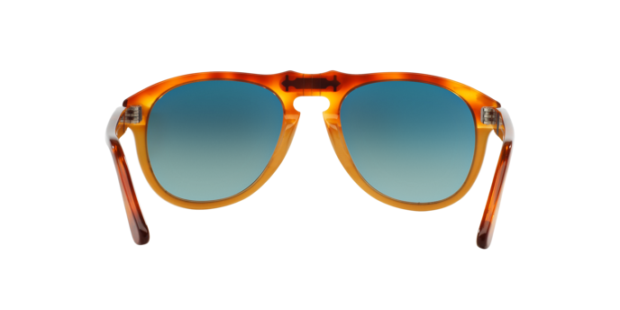 Persol 0PO0649
