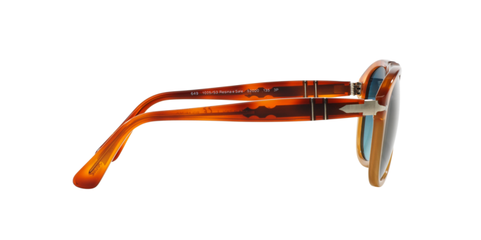 Persol 0PO0649