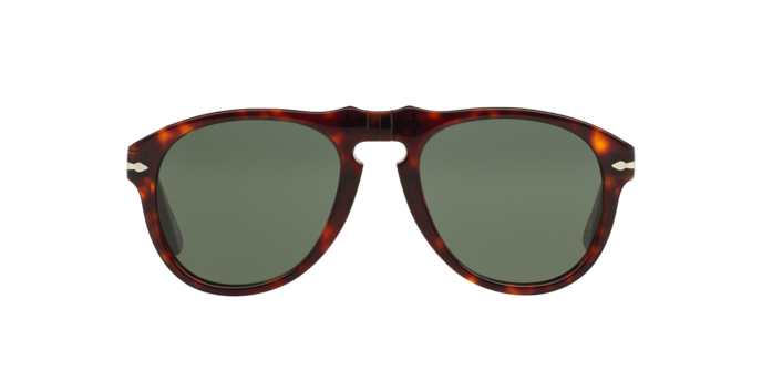 Persol 0PO0649