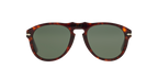 Persol 0PO0649