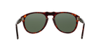 Persol 0PO0649