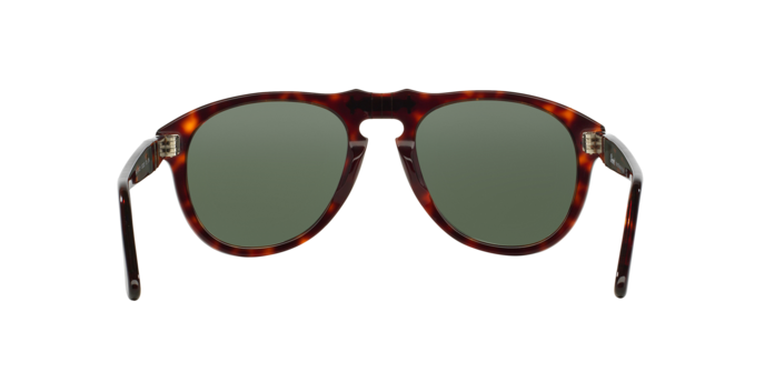 Persol 0PO0649