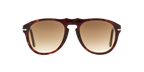 Persol 0PO0649