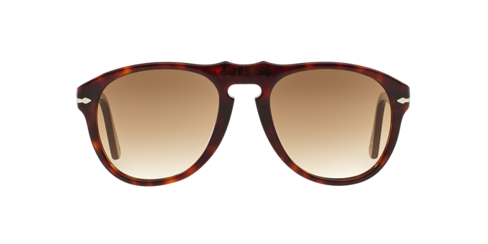 Persol 0PO0649