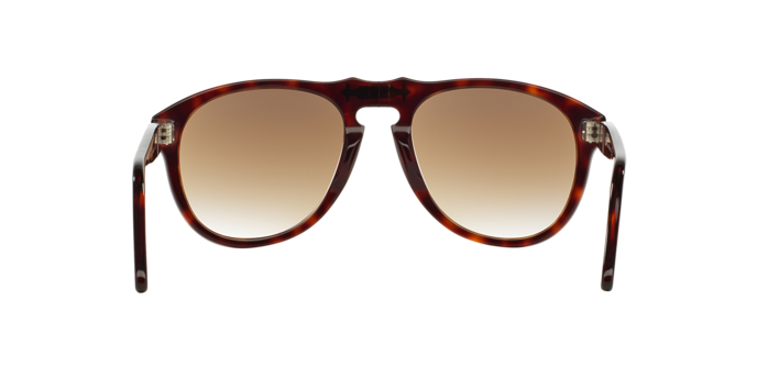 Persol 0PO0649