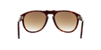 Persol 0PO0649