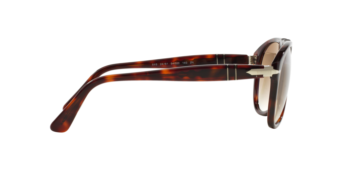 Persol 0PO0649