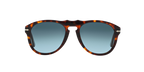 Persol 0PO0649