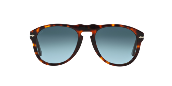 Persol 0PO0649