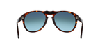 Persol 0PO0649