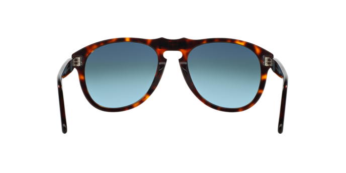 Persol 0PO0649