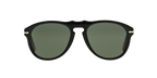 Persol 0PO0649