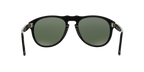 Persol 0PO0649