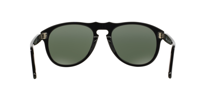 Persol 0PO0649
