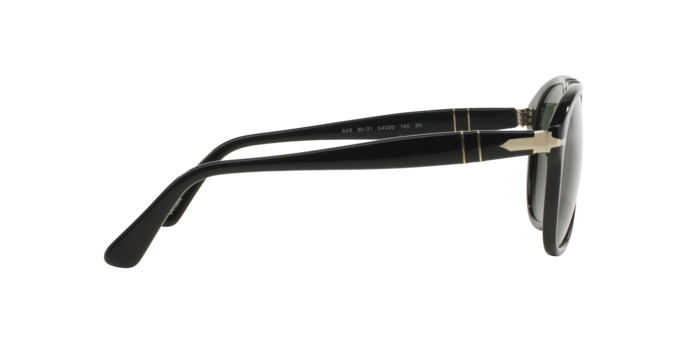 Persol 0PO0649