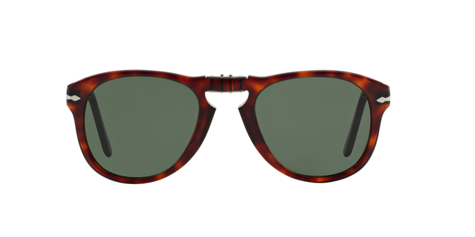 Persol 0PO0714 FOLDING