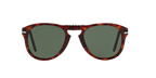 Persol 0PO0714 FOLDING