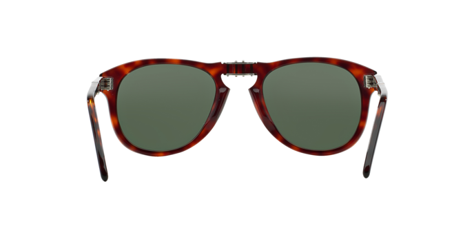Persol 0PO0714 FOLDING