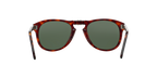 Persol 0PO0714 FOLDING
