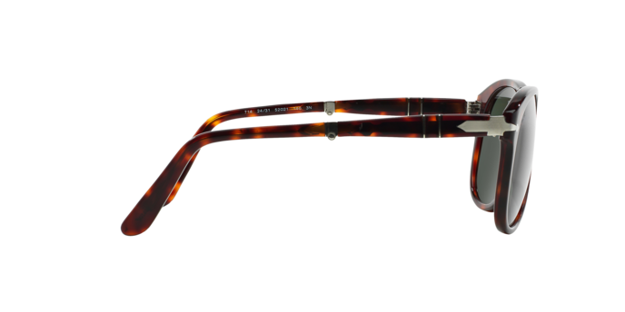 Persol 0PO0714 FOLDING