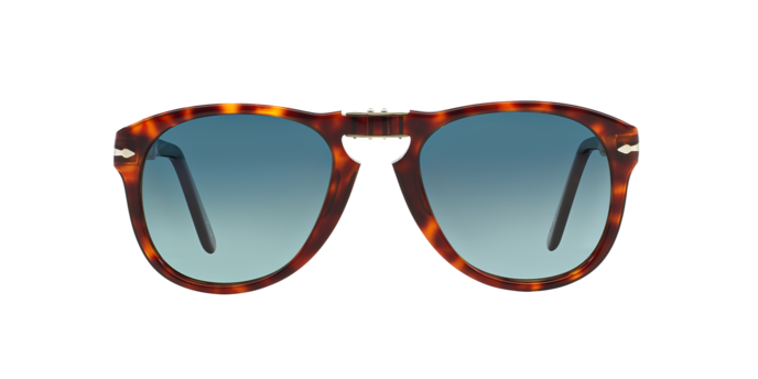 Persol 0PO0714 FOLDING