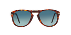 Persol 0PO0714 FOLDING