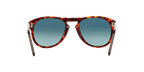 Persol 0PO0714 FOLDING