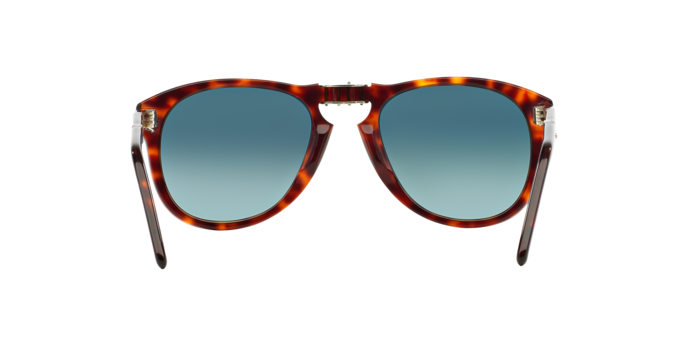 Persol 0PO0714 FOLDING