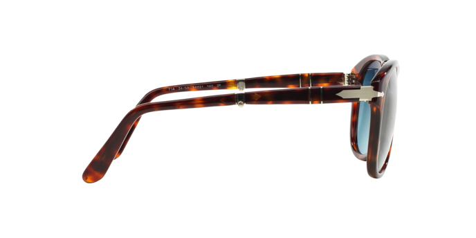 Persol 0PO0714 FOLDING