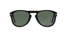 Persol 0PO0714 FOLDING