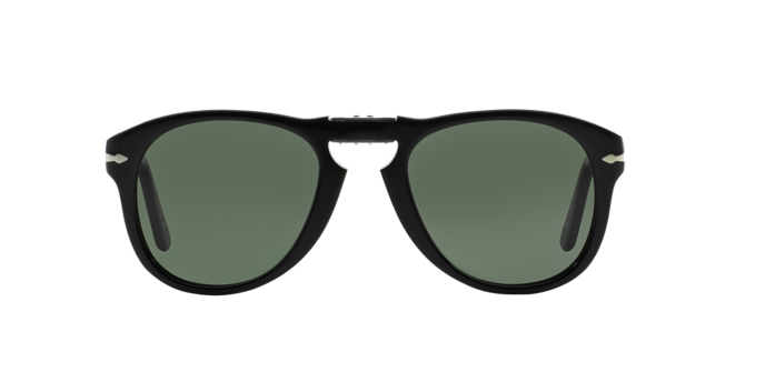 Persol 0PO0714 FOLDING