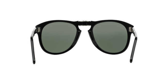 Persol 0PO0714 FOLDING