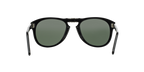 Persol 0PO0714 FOLDING