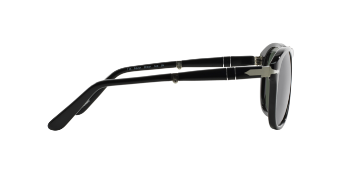 Persol 0PO0714 FOLDING