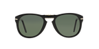 Persol 0PO0714 FOLDING