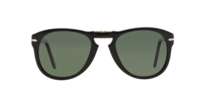 Persol 0PO0714 FOLDING