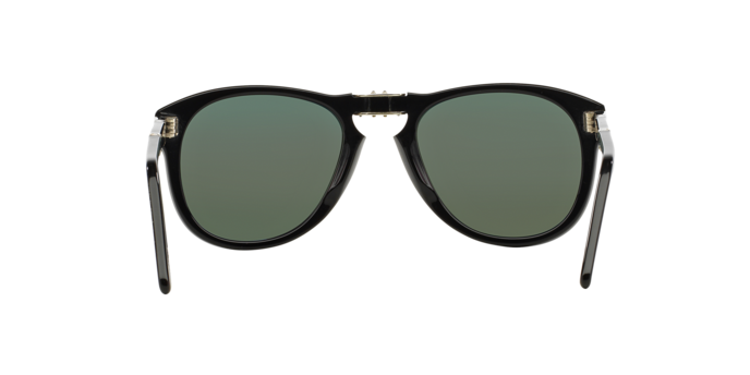 Persol 0PO0714 FOLDING