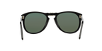 Persol 0PO0714 FOLDING