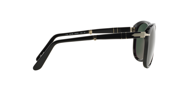 Persol 0PO0714 FOLDING