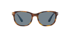 Persol 0PO1935S