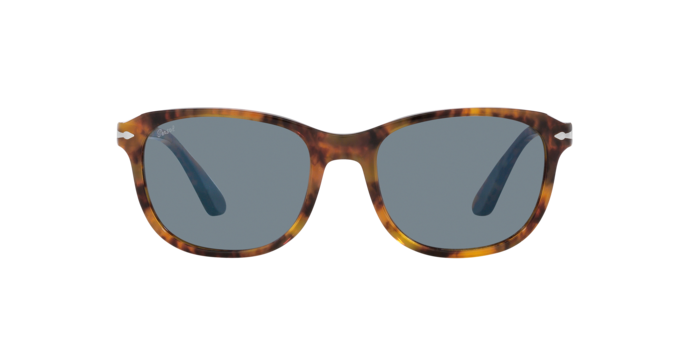 Persol 0PO1935S