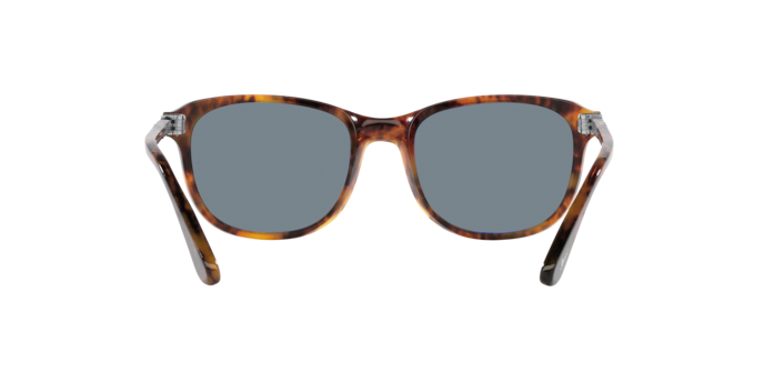 Persol 0PO1935S