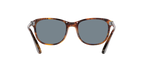 Persol 0PO1935S