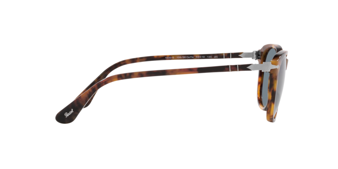 Persol 0PO1935S