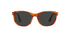 Persol 0PO1935S