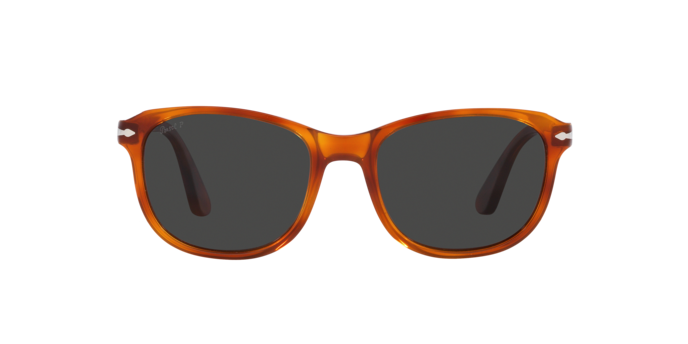 Persol 0PO1935S